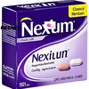 Nexium sobres precio españa c